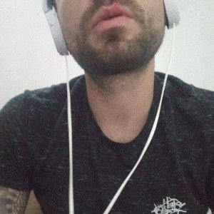 no me hundo
