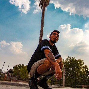 -PRENDETE 🔥✘ Doeg ✘ Tomer ft scoby Velázquez🚬 _320  kbps_ _conver.me_