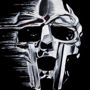 MC ft. MF Doom _Prod.SketchMyName_