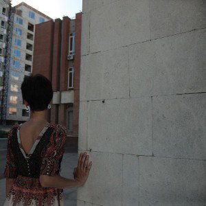 Улицы Санкт-Петербурга