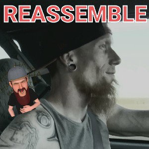 ReAssemble 