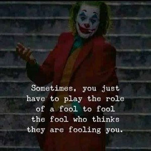 On_God