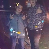 skladba vyliz mi dig