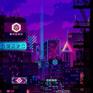 Melodrama