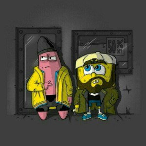 FATnF_11-06