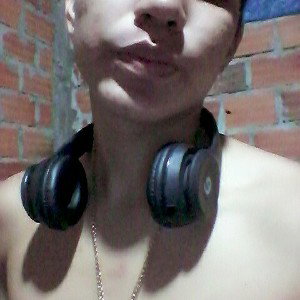 rap el coronavirus 