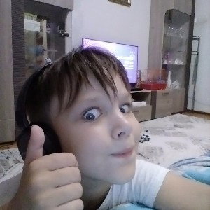 Пчеловод
