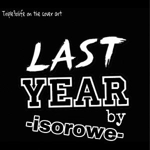 Last Year
