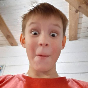 #ЛУКОМОРЬЕ#