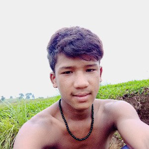 marki maker