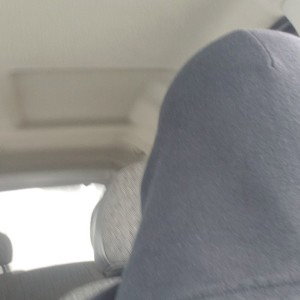 CAREFREE FREESTYLE  BY KAYO5150 