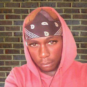 am the principal of rap