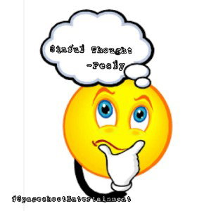 Sinful Thoughts