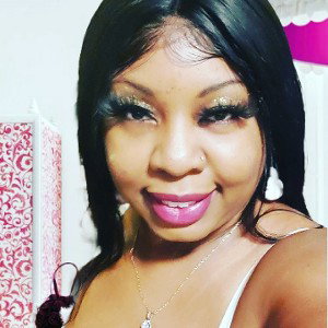 All_Night_RidazFreak_Nasty