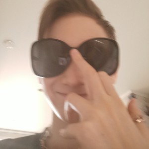 3 хаты по пол пачки 