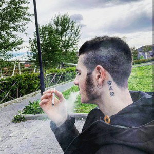 Z3t4l-Blocco