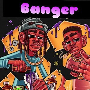 Banger