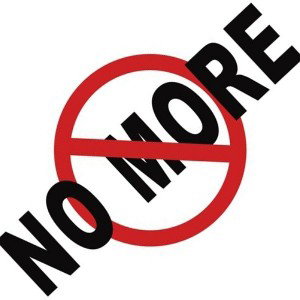 Ace Yolla ___No More___