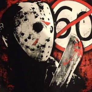 anty 60