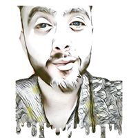 djxbb