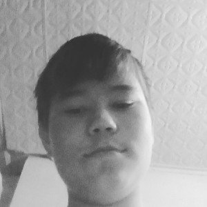 неухади