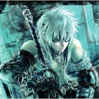 Instrumental de Rap triste  Tragica obsecion ( Mirai Nikki )  Deoxis Productions