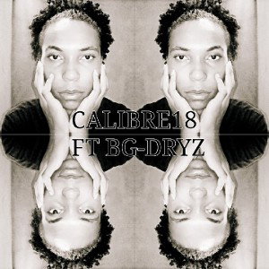 Hipsouza-CALIBRE18-FT(BG-DRYZ)