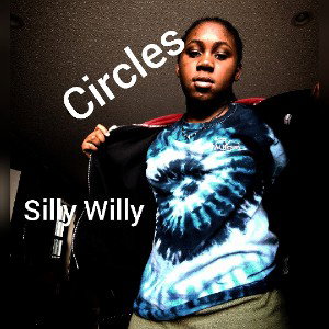 Circles