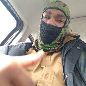 freestyle