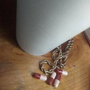 💊
