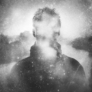 Eli Flack - Обесточен