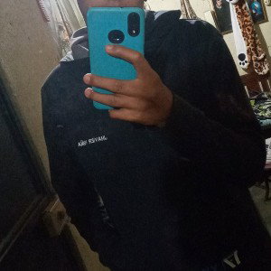 La Ky soy Yo