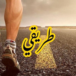 my way طريقي