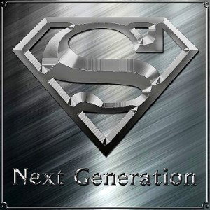 Next Generation 