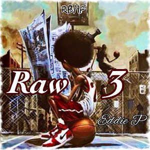 Raw pt.3💯