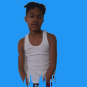 king boy