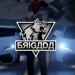 Brigada Hymne [Cover] 