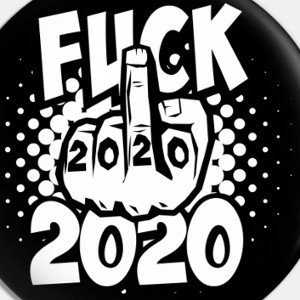 Vaffanculo 2020 