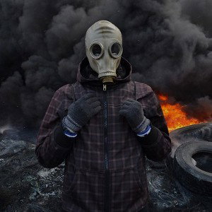 база 