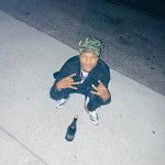main
crew star