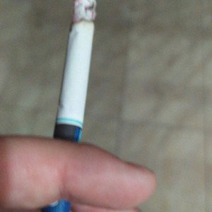 depression