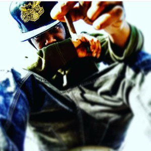 REAL LIFE FREESTYLE