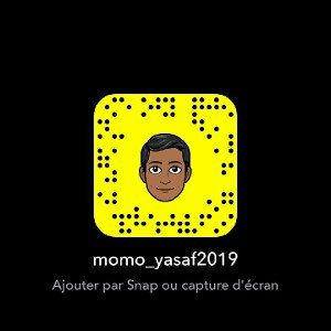 freestyle 1#