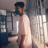 _FREE NO COPYRIGHT BEAT_ KING - Hype Freestyle Type Beat Free Type Beat Kay-Z