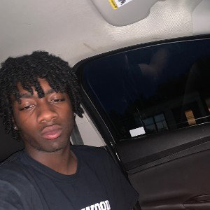Get a glock