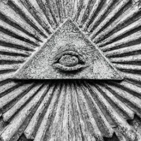 Illuminati recruit 