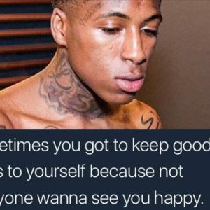 believe me