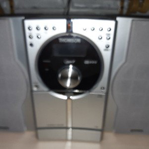 Новые клонки