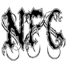 Sypher