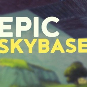 Skybase